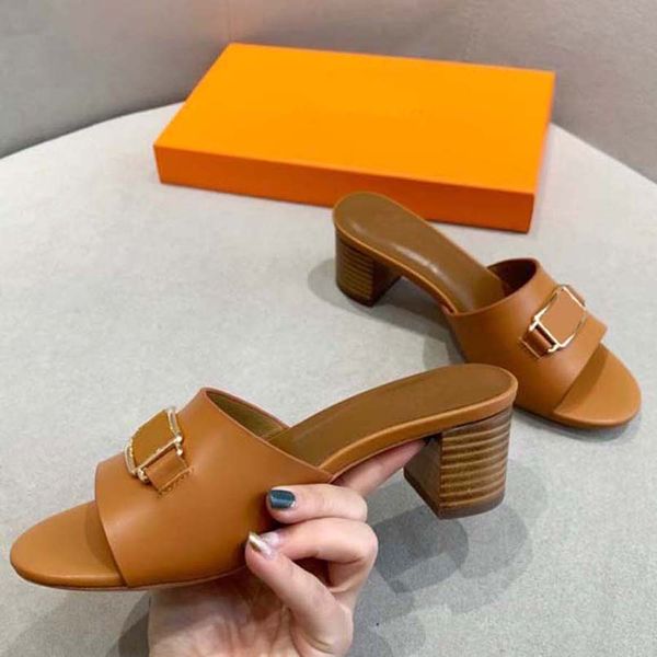 fashion women sandals bohemian diamond slippers woman flats flip flops shoes summer beach slides home011 16, Black
fashion women sandals bohemian diamond slippers woman flats flip flops shoes summer beach slides home011 16, Black