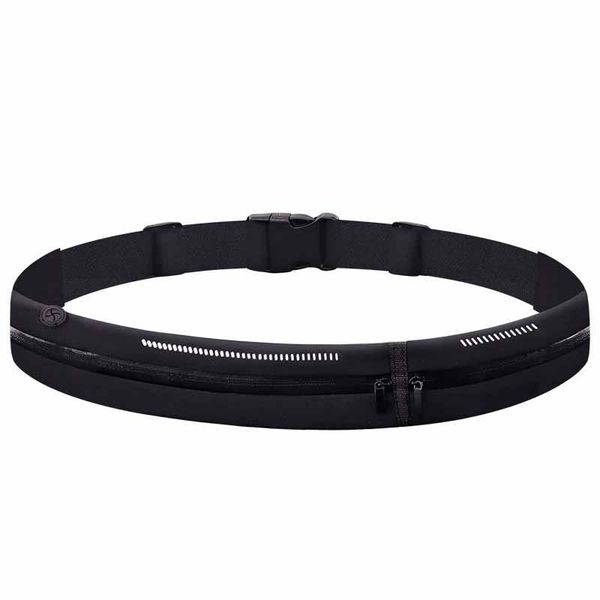 fashion sports waist bag outdoor women men running travel designer design ultra-thin invisible fanny belt bags
fashion sports waist bag outdoor women men running travel designer design ultra-thin invisible fanny belt bags