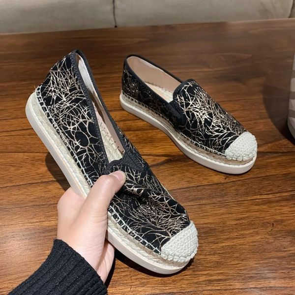 dress shoes mljuese 2021 women pumps autumn spring soft sheepskin gold color round toe slip on high heels lady party wedding, Black
dress shoes mljuese 2021 women pumps autumn spring soft sheepskin gold color round toe slip on high heels lady party wedding, Black