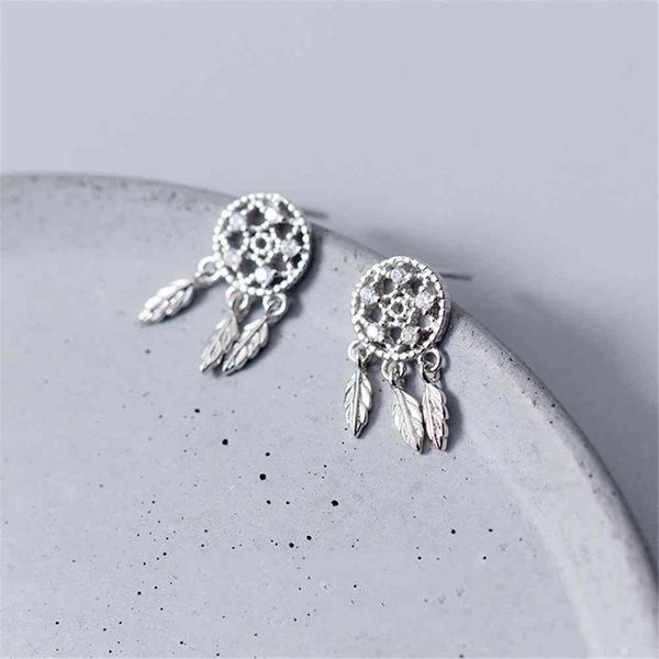 feather tassel silver 925 brincos jewelry vintage pendientes minimalism charm party gift earrings for women oorbellen, Golden;silver
feather tassel silver 925 brincos jewelry vintage pendientes minimalism charm party gift earrings for women oorbellen, Golden;silver
