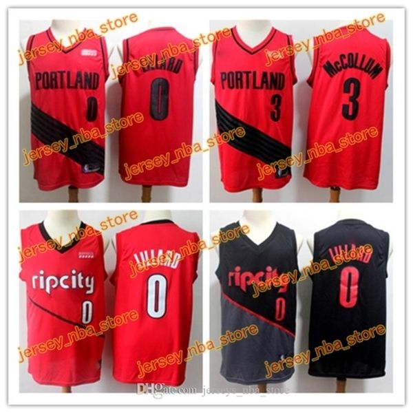 09mens 0 damian\rlillard city red black jersey edition 3 c.j\rmccollum portland\rtrail\rblazers basketball vintage jerseys
09mens 0 damian\rlillard city red black jersey edition 3 c.j\rmccollum portland\rtrail\rblazers basketball vintage jerseys