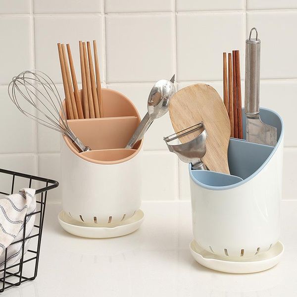 storage bottles & jars multi-function home kitchen chopsticks spoon holder drain rack tube cutlery box case bin
storage bottles & jars multi-function home kitchen chopsticks spoon holder drain rack tube cutlery box case bin