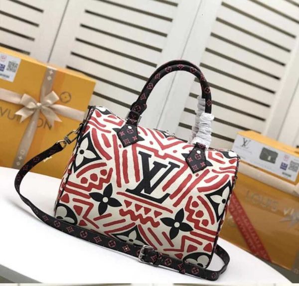 handbags totes m45126 new silk screen city handbags brand handbag handbags iconic handles shoulder bags designer cross body luxury bag c
handbags totes m45126 new silk screen city handbags brand handbag handbags iconic handles shoulder bags designer cross body luxury bag c