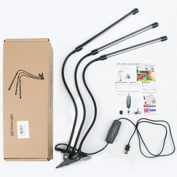 professional indoor tent usb pant led grow light full spectrum for pants growth growing lights lamp flowers seed phyto fitolamp
professional indoor tent usb pant led grow light full spectrum for pants growth growing lights lamp flowers seed phyto fitolamp
