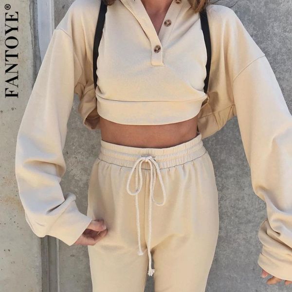 two piece dress fantoye set tracksuit women autumn outfits sweat suits hoodies 2 clothing sets sweatpants, White
two piece dress fantoye set tracksuit women autumn outfits sweat suits hoodies 2 clothing sets sweatpants, White
