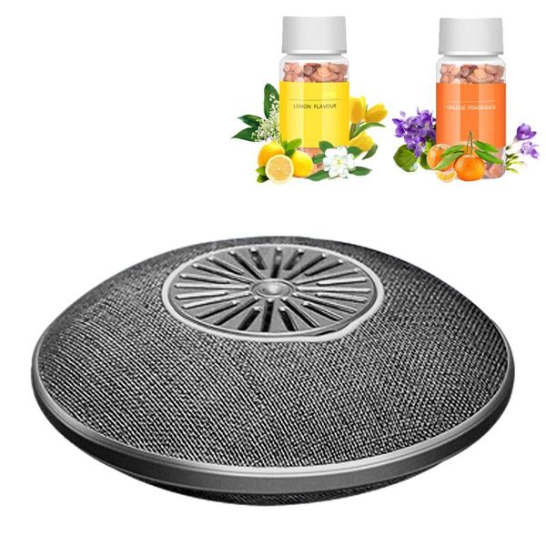 car air freshener aozbz solid fragrance conditioning perfume automotive interior
car air freshener aozbz solid fragrance conditioning perfume automotive interior