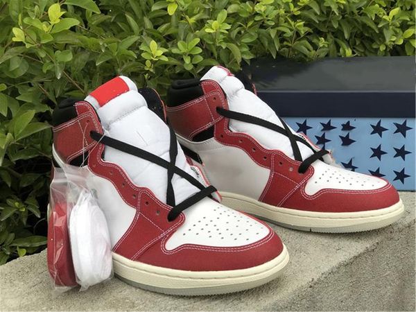 exclusive trophy room x jumpman 1 og basketball shoes mens womens genuine leather outdoor sport sneakers full size 36-47.5 with box
exclusive trophy room x jumpman 1 og basketball shoes mens womens genuine leather outdoor sport sneakers full size 36-47.5 with box