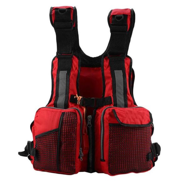 kayak canoe drift sailing fishing surfing jacket life buoyancy aid with whistle accessories
kayak canoe drift sailing fishing surfing jacket life buoyancy aid with whistle accessories