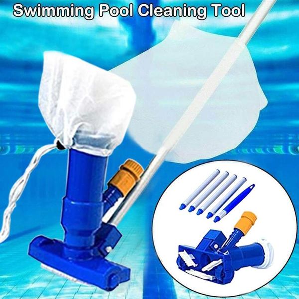 pool & accessories swimming jet vacuum cleaner objects cleaning tools vac suction head fountain brush
pool & accessories swimming jet vacuum cleaner objects cleaning tools vac suction head fountain brush