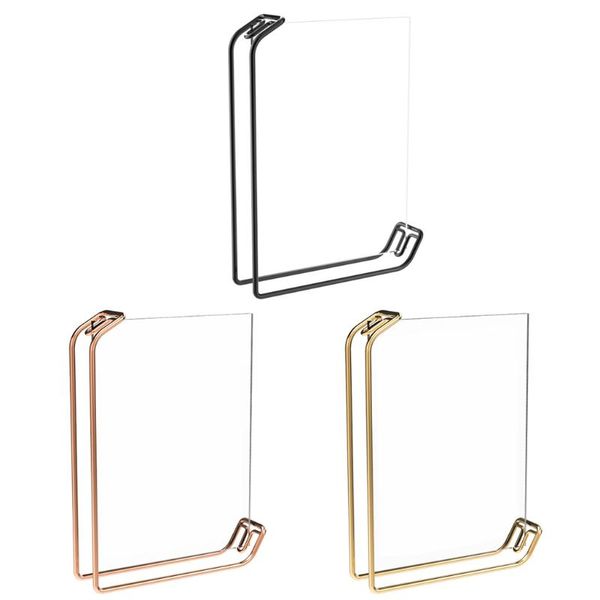 frames nordic metal picture frame l shape baby poster family decorative art po display for tabledesk home decor
frames nordic metal picture frame l shape baby poster family decorative art po display for tabledesk home decor