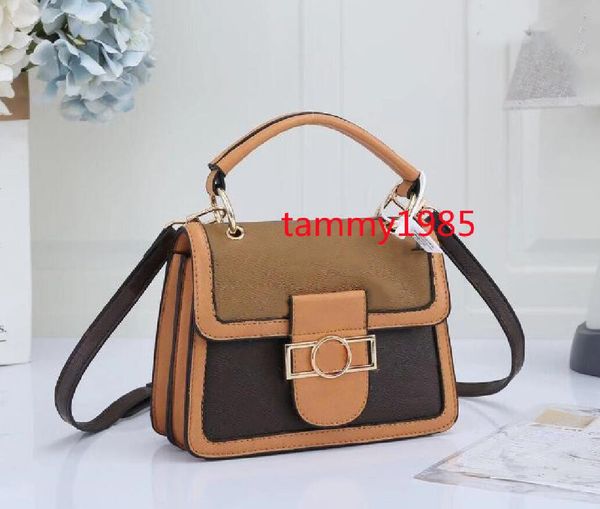 fashion bags shoulder with handle mini handbags crossbody women mens wallets luxurys designer leather hobo totes messenger bag wallet purses
fashion bags shoulder with handle mini handbags crossbody women mens wallets luxurys designer leather hobo totes messenger bag wallet purses