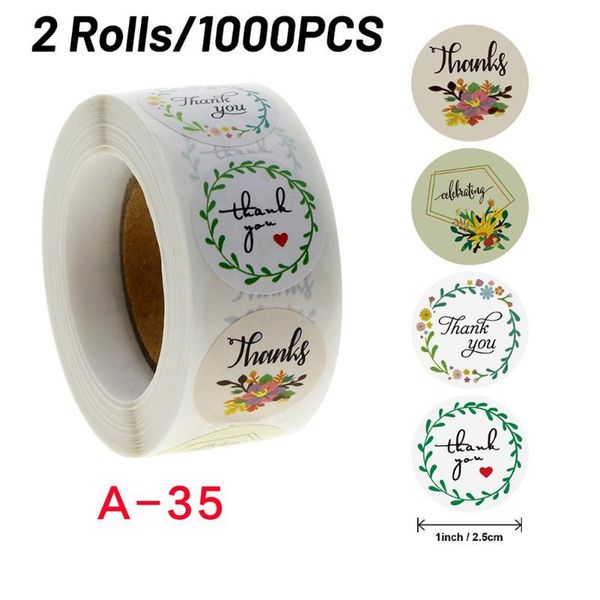 wedding decoration thank you sticker 1000pcs label labels scrapbooking wall stickers
wedding decoration thank you sticker 1000pcs label labels scrapbooking wall stickers