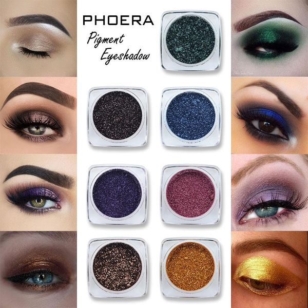 eye shadow 12 colors matte texture pearlescent shimmering waterproof long lasting rich color eyeshadow eyes makeup cosmetic
eye shadow 12 colors matte texture pearlescent shimmering waterproof long lasting rich color eyeshadow eyes makeup cosmetic