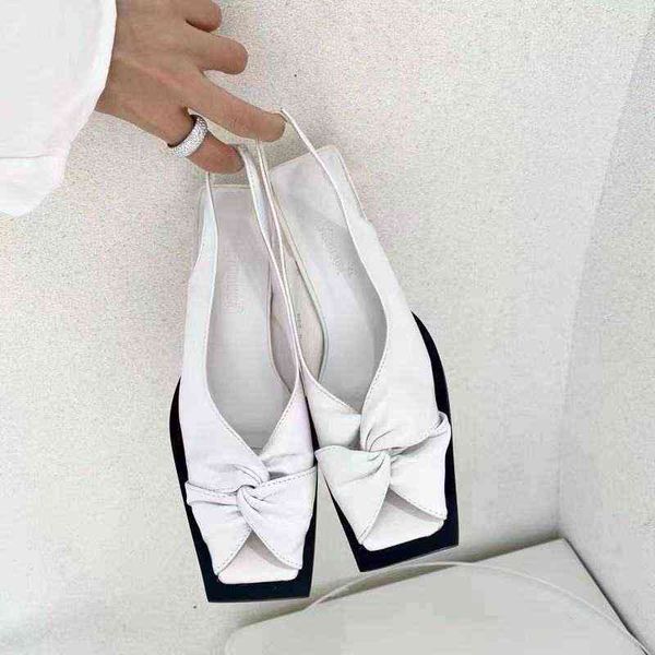 sandals new summer high heels women shoes thin fashion pumps slides designer party flip flops shallow mujer slippers 220310, Black
sandals new summer high heels women shoes thin fashion pumps slides designer party flip flops shallow mujer slippers 220310, Black