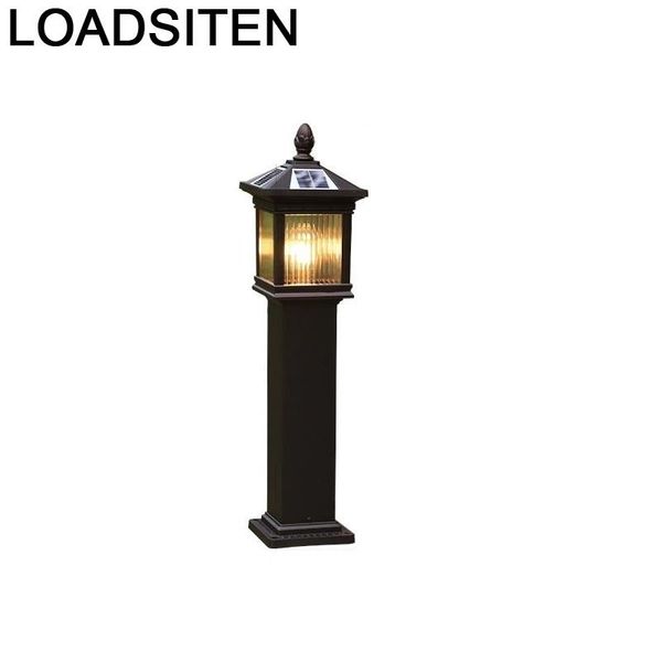 tuin verlichting luce lamp outdoor lumiere exterieur de led decoracion jardin exterior tuinverlichting garden light lawn lamps
tuin verlichting luce lamp outdoor lumiere exterieur de led decoracion jardin exterior tuinverlichting garden light lawn lamps