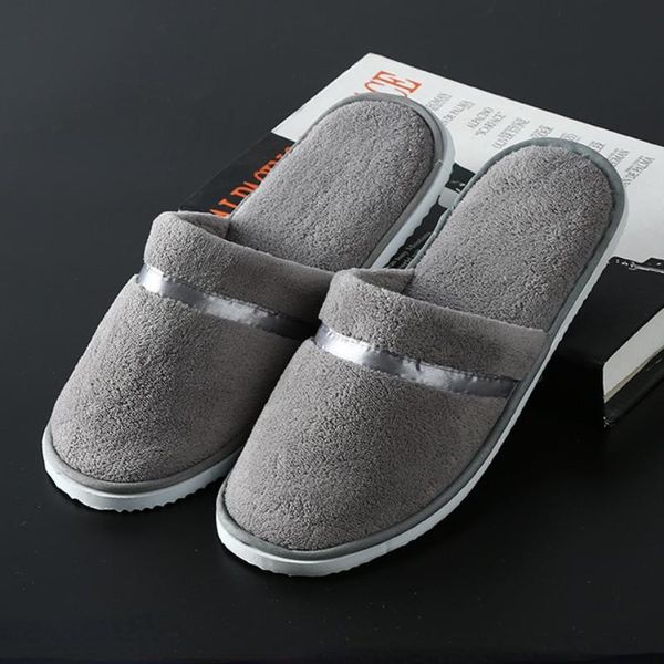 slippers couples plush faux fur home 10 pairs bedroom floor cotton soft thicken non-slip bottom chaussure femme, Black
slippers couples plush faux fur home 10 pairs bedroom floor cotton soft thicken non-slip bottom chaussure femme, Black