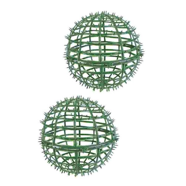 decorative flowers & wreaths 2pcs grass shelf flower holding rack ornament arranging
decorative flowers & wreaths 2pcs grass shelf flower holding rack ornament arranging