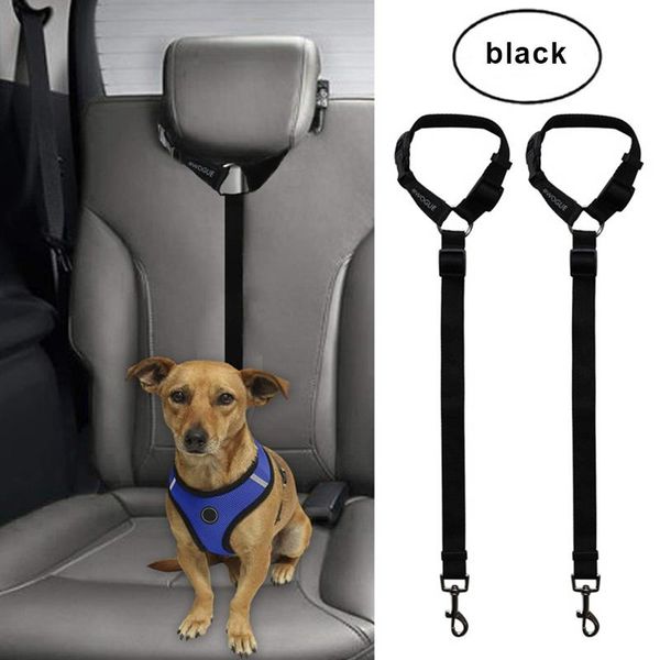 dog collars & leashes must-have pet belt adjustable length multi-fountion dog's leash the rear seat safe rope polyester material more d
dog collars & leashes must-have pet belt adjustable length multi-fountion dog's leash the rear seat safe rope polyester material more d