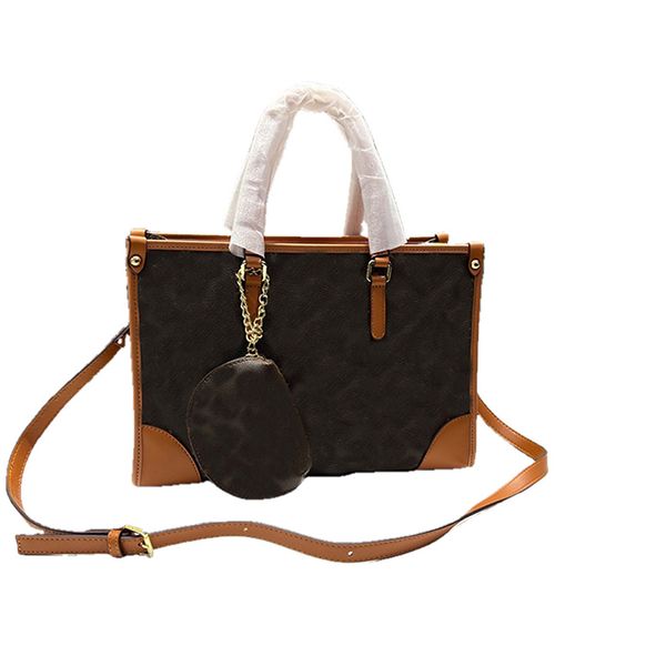 square designer letters handbags bag lady shoulder cross body cover flap totes zipper pocket metallic black print letters clutch bags
square designer letters handbags bag lady shoulder cross body cover flap totes zipper pocket metallic black print letters clutch bags