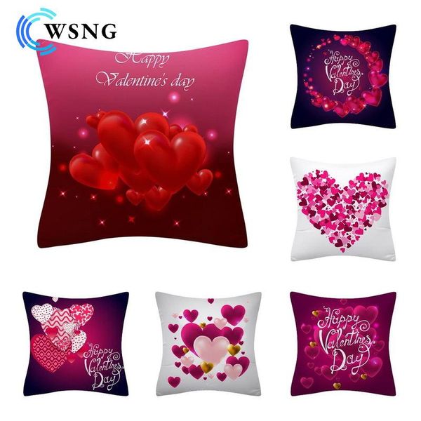 cushion/decorative pillow purple red cushion covers for lovers heart print plush pillows cover simple decorative sofa car bed wedding
cushion/decorative pillow purple red cushion covers for lovers heart print plush pillows cover simple decorative sofa car bed wedding