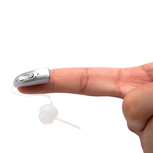 digital 10 channel hearing aids for deaf rechargeable hearing aid with charging case audifonos hearing device amplifierscouts
digital 10 channel hearing aids for deaf rechargeable hearing aid with charging case audifonos hearing device amplifierscouts
