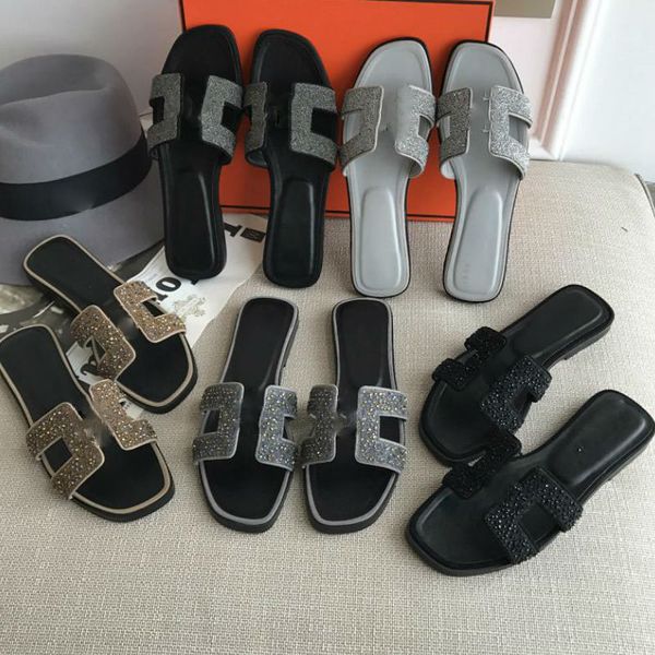 designer classics women slippers summer lady cartoon big head slides fashion leather flat sandals slide rubber ladies beach slipper size35-4, Black
designer classics women slippers summer lady cartoon big head slides fashion leather flat sandals slide rubber ladies beach slipper size35-4, Black