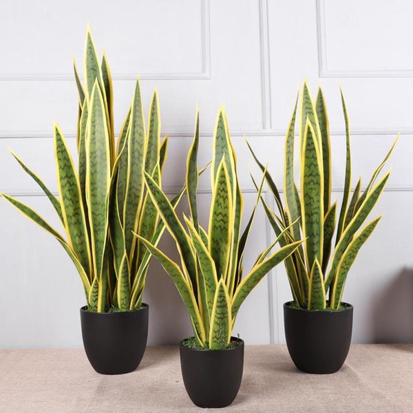 artificial tropical plant large branch pseudophloem potted plastic phloem leaves home diy family garden living room decoration decorative fl
artificial tropical plant large branch pseudophloem potted plastic phloem leaves home diy family garden living room decoration decorative fl