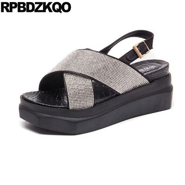 elegant pumps white shoes diamond bridal crystal women wedge platform sandals high heels bling rhinestone black flatform runway
elegant pumps white shoes diamond bridal crystal women wedge platform sandals high heels bling rhinestone black flatform runway