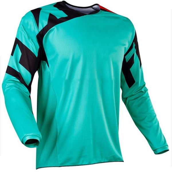 2021 mountain bike motorcycle riding sports with the same style can be customized plus size breathable polyester t-shirt
2021 mountain bike motorcycle riding sports with the same style can be customized plus size breathable polyester t-shirt
