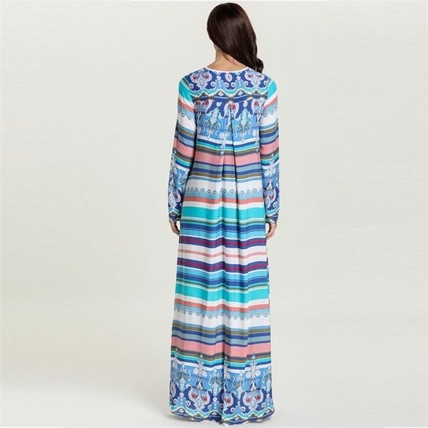 vestidos kaftan robe abaya dubai islamic arabic muslim dress for women turkey caftan marocain eid hijab dresses ramadan elbise, Red
vestidos kaftan robe abaya dubai islamic arabic muslim dress for women turkey caftan marocain eid hijab dresses ramadan elbise, Red