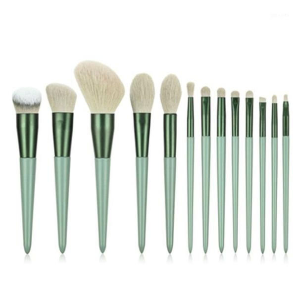 foundation powder blush diamond makeup brush set blending eye shadow lip cosmetic make up beauty pincel maquiagem1
foundation powder blush diamond makeup brush set blending eye shadow lip cosmetic make up beauty pincel maquiagem1