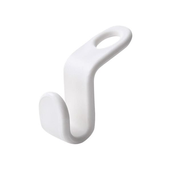 hangers & racks 6/12/24 pcs connect hooks for hanger wardrobe closet rails storage organzier hook clothes linking
hangers & racks 6/12/24 pcs connect hooks for hanger wardrobe closet rails storage organzier hook clothes linking