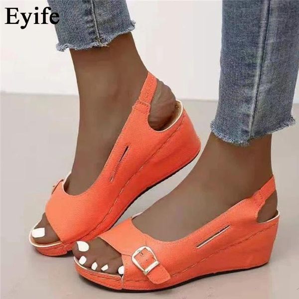 sandals women's vintage 2021 summer elegant peep toe ladies dress buckle strap wedge shoes 35-43 large-sized gladiator, Black
sandals women's vintage 2021 summer elegant peep toe ladies dress buckle strap wedge shoes 35-43 large-sized gladiator, Black