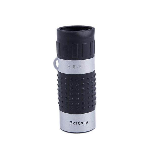 telescopes 7x18 single cylinder ranging golf monoculars low light telepo telescope
telescopes 7x18 single cylinder ranging golf monoculars low light telepo telescope