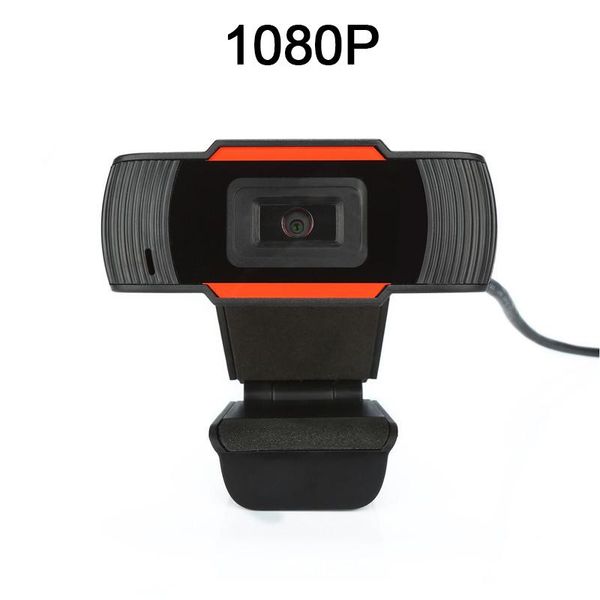 webcams mini usb 2.0 web camera video recording high definition with 1080p color images 2021 rotatable hd webcam pc microphone
webcams mini usb 2.0 web camera video recording high definition with 1080p color images 2021 rotatable hd webcam pc microphone