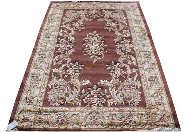 carpets chinese aubusson rug bedroom carpet needlepoint runner room floor decoration wool knitting
carpets chinese aubusson rug bedroom carpet needlepoint runner room floor decoration wool knitting