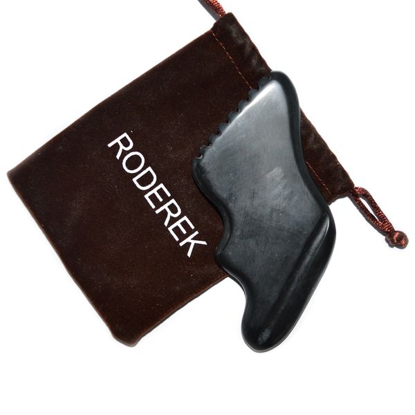 sibin bian stone gua sha board natural jade guasha stone stone massage promote blood circulation and remove deep toxins
sibin bian stone gua sha board natural jade guasha stone stone massage promote blood circulation and remove deep toxins