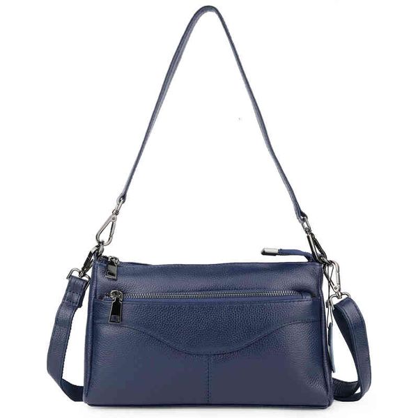 designer genuine cow leather blue crossbody bags for women shoulder handbags multifunctional shopping tote giftphone bag
designer genuine cow leather blue crossbody bags for women shoulder handbags multifunctional shopping tote giftphone bag