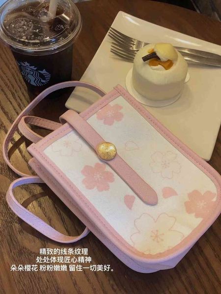 design hand 2021 new simba co branded small flower bag mini versatile messenger canvas single shoulder mobile phone bag, Red;black
design hand 2021 new simba co branded small flower bag mini versatile messenger canvas single shoulder mobile phone bag, Red;black