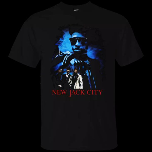 new jack city, wesley snipes, ice-t, retro, hip hop, movie, old school, g200 gil, White;black
new jack city, wesley snipes, ice-t, retro, hip hop, movie, old school, g200 gil, White;black