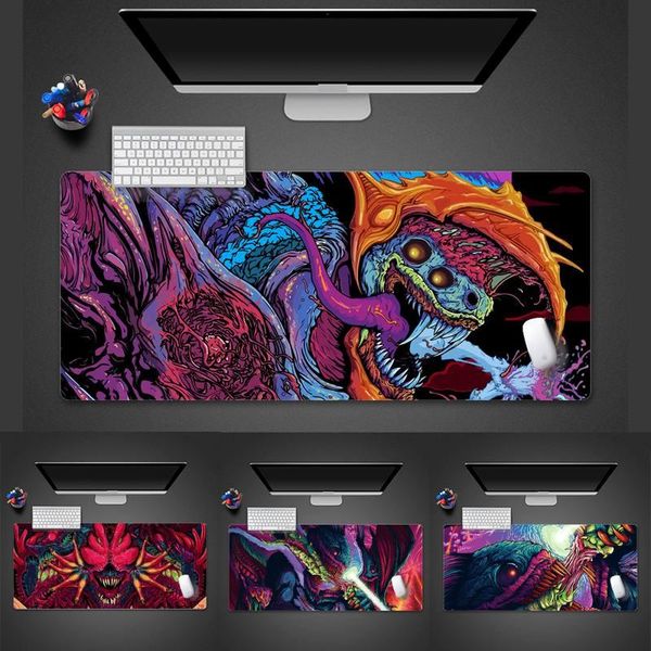 mouse pads & wrist rests color dragon lockedge game diy design pattern table protect office work mat pad x xl non-slip lapcushion
mouse pads & wrist rests color dragon lockedge game diy design pattern table protect office work mat pad x xl non-slip lapcushion