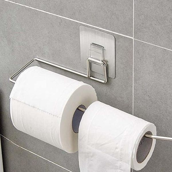 toilet paper holders kitchen tissue roll towel rack hanging organizer storage hook holder hanger
toilet paper holders kitchen tissue roll towel rack hanging organizer storage hook holder hanger