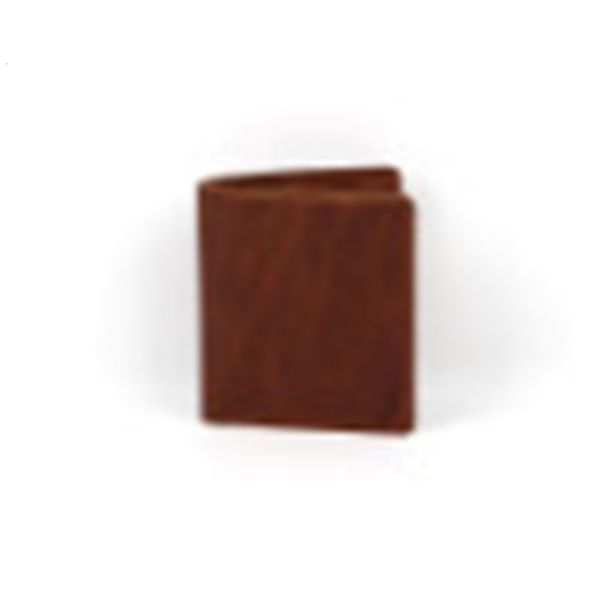 simple fashion versatile short men's manual wallet pure color card bag horse skin wallet original leather, Black
simple fashion versatile short men's manual wallet pure color card bag horse skin wallet original leather, Black