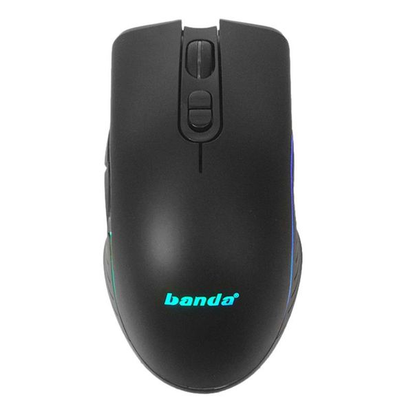 mice banda re10 computer mouse, 6 buttons 4 files 1600dpi ergonomic wireless mouse for pc and laptop
mice banda re10 computer mouse, 6 buttons 4 files 1600dpi ergonomic wireless mouse for pc and laptop