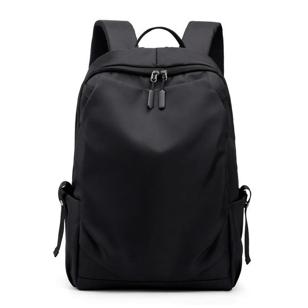 backpack fashion trend lapmen waterproof outdoor mountaineering travel bag for women college student teens school book pack
backpack fashion trend lapmen waterproof outdoor mountaineering travel bag for women college student teens school book pack