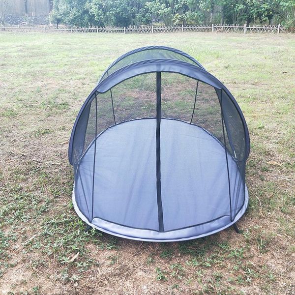 tents and shelters product outdoor automatic tent 3-4 people to build quick-opening anti-mosquito insect-proof breathable mesh
tents and shelters product outdoor automatic tent 3-4 people to build quick-opening anti-mosquito insect-proof breathable mesh