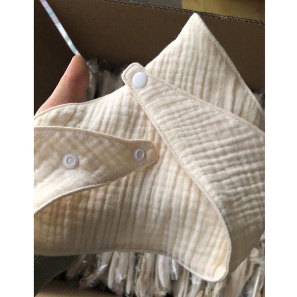 bibs & burp cloths 1 pc baby boys accessories born girls bandana cotton soft toddler triangle scarf infant
bibs & burp cloths 1 pc baby boys accessories born girls bandana cotton soft toddler triangle scarf infant