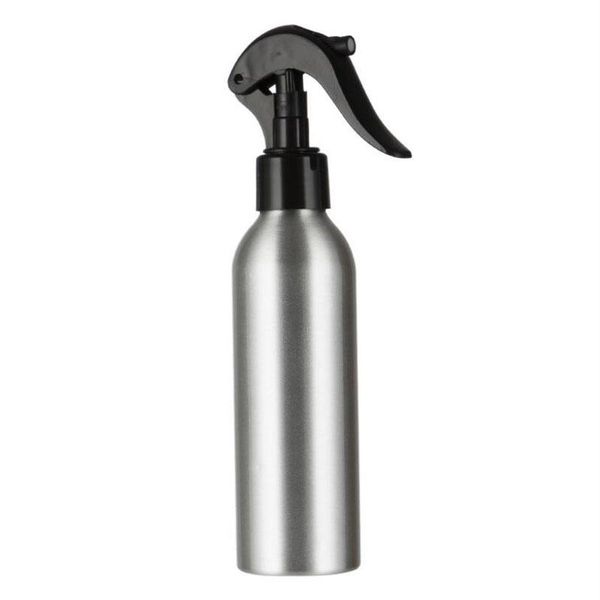 storage bottles & jars aluminum spray bottle refillable salon hairdresser sprayer shampoo pump atomizer perfume 40ml 50ml 100ml 120ml 150ml
storage bottles & jars aluminum spray bottle refillable salon hairdresser sprayer shampoo pump atomizer perfume 40ml 50ml 100ml 120ml 150ml