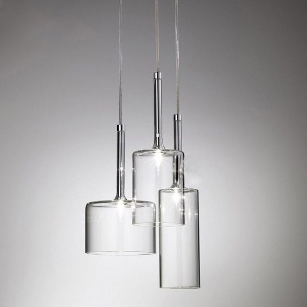 modern glass pendant lights nordic creative minimalist restaurant bar living room bedroom single head lamp lamps
modern glass pendant lights nordic creative minimalist restaurant bar living room bedroom single head lamp lamps