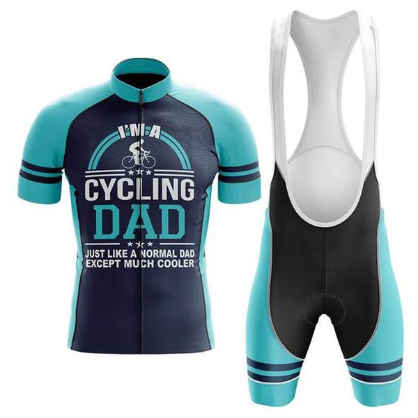 racing sets 2021 summer pro team men's mtb bike wear breathable mountain bicycle clothes sportwears cycling clothing kits tenue velo ho, Black;blue
racing sets 2021 summer pro team men's mtb bike wear breathable mountain bicycle clothes sportwears cycling clothing kits tenue velo ho, Black;blue